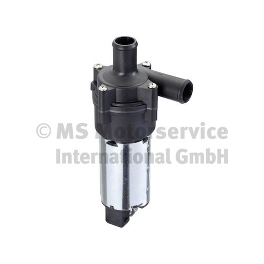 POMPA WODY PIERBURG 706740220 MERCEDES 2.3-5.5D 98-05