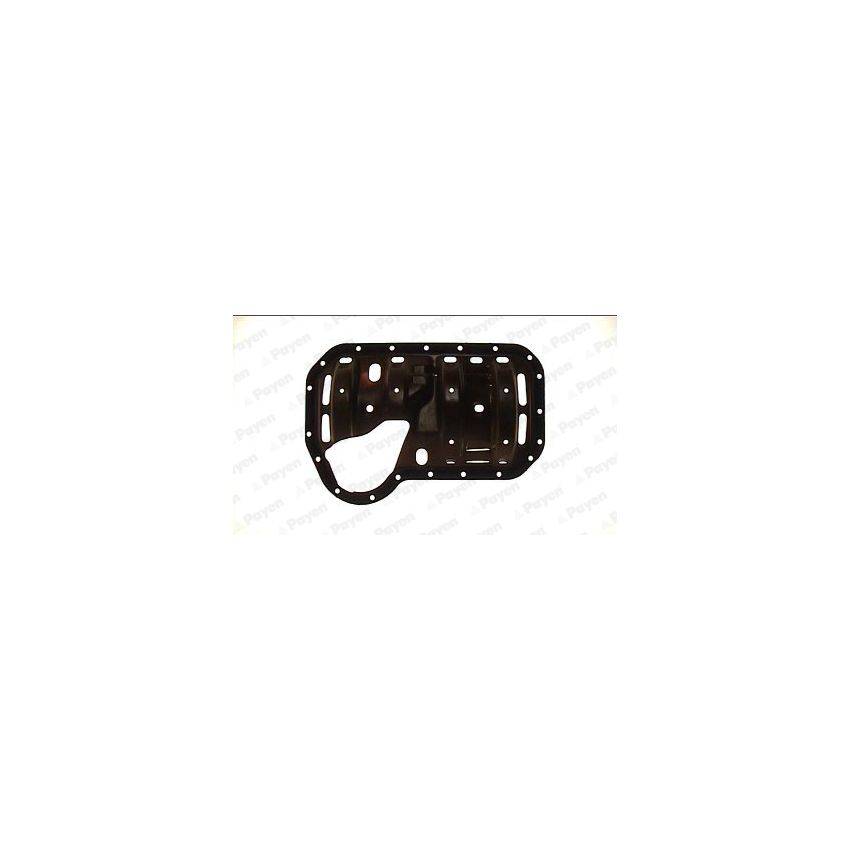 USZCZELKA MISKI OLEJU PAYEN JH5023 VW 1.9D metal