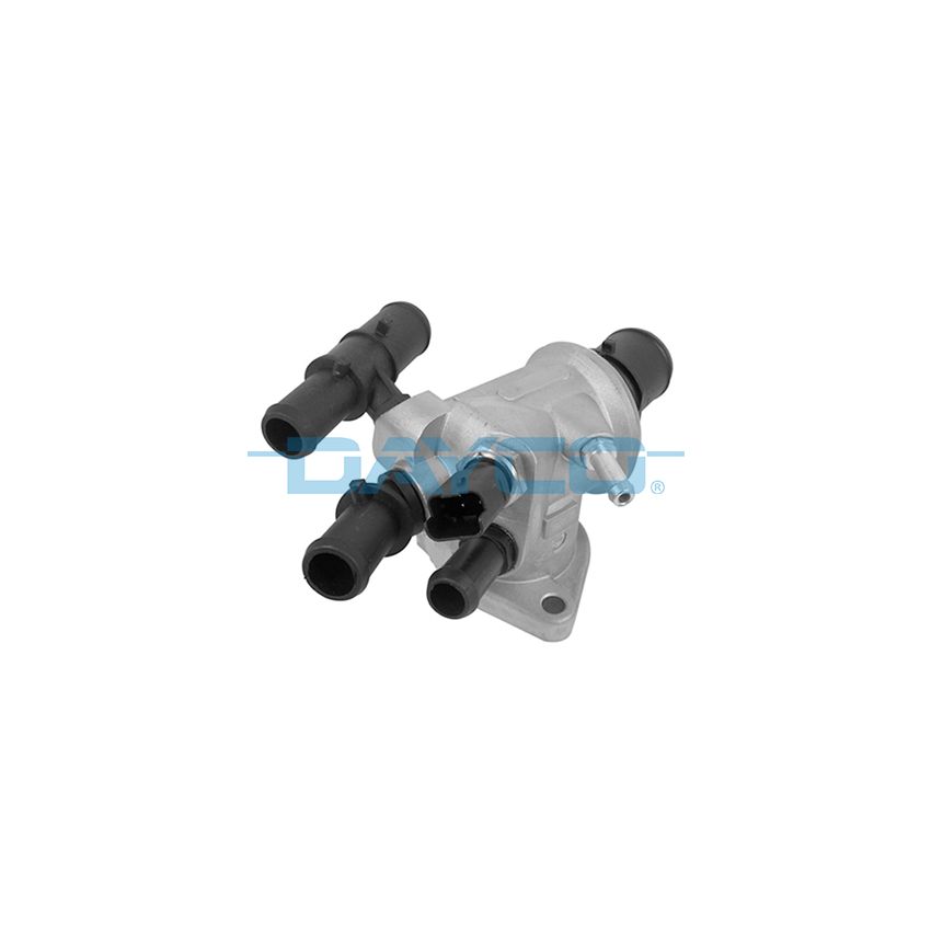 TERMOSTAT DAYCO DT1136H FIAT 1.9JTD 96-