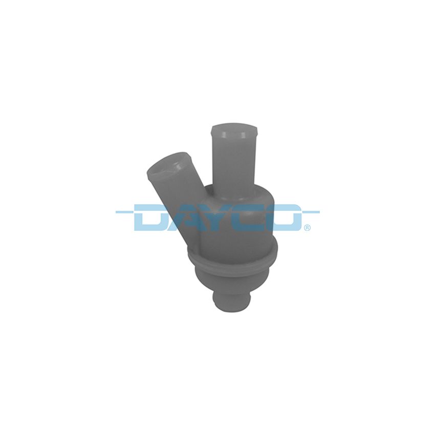 TERMOSTAT DAYCO DT1129H ROVER 2.0D 94-
