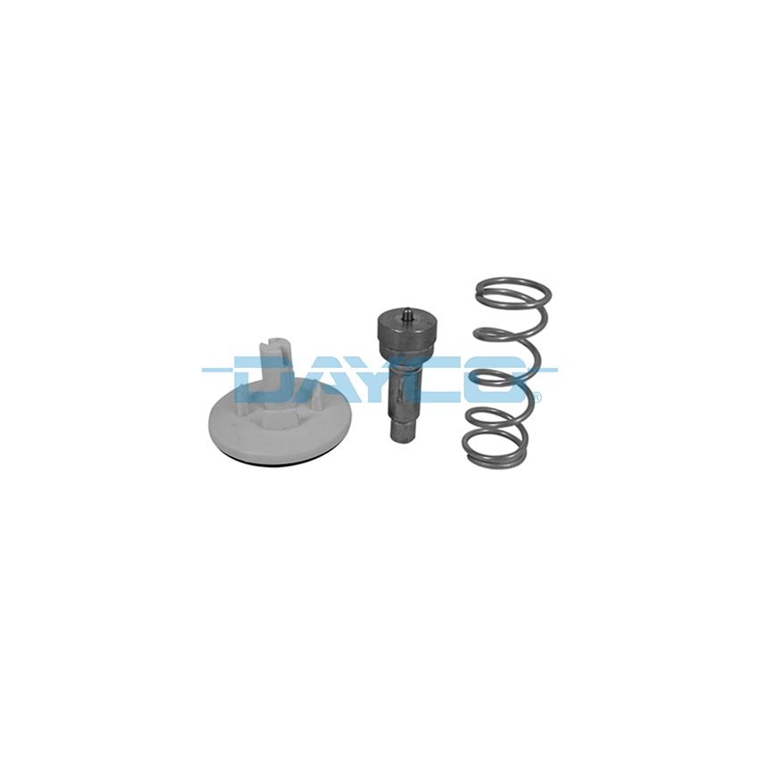 TERMOSTAT DAYCO DT1289V VW 1.2-1.6 02-