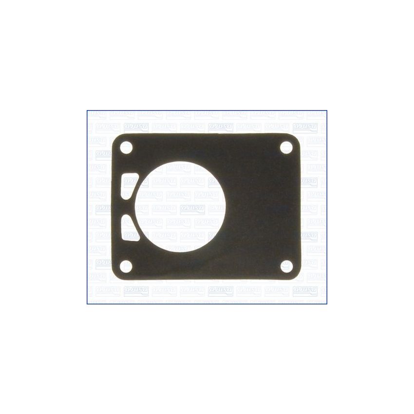 USZCZELKA VACUUM POMPY AJUSA 00210600 PSA 2.5-2.8 74-