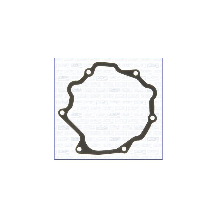 USZCZELKA VACUUM POMPY AJUSA 00328400 MERCEDES 2.0-3.5 83-