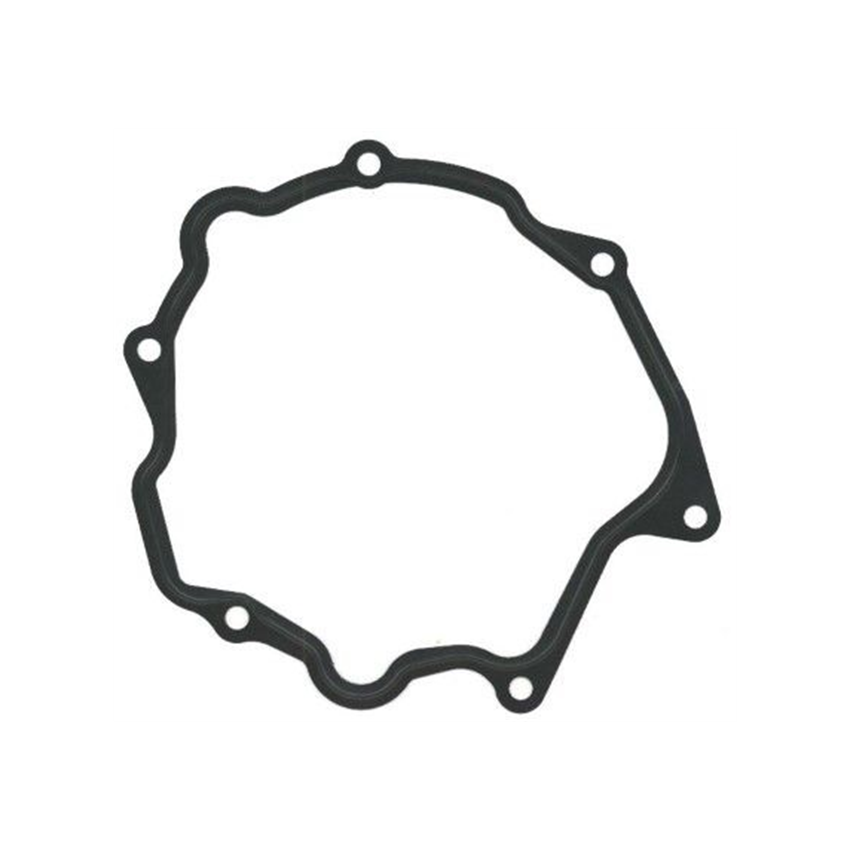 USZCZELKA VACUUM POMPY ELRING 646830 MERCEDES 2.0-3.5 83-