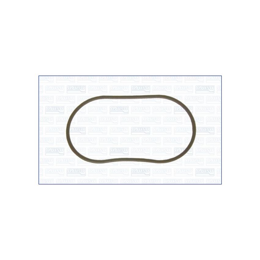 USZCZELKA VACUUM POMPY AJUSA 00609300 VW 2.4-2.5 78-