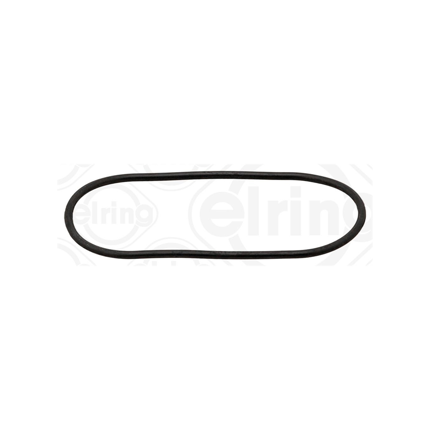 USZCZELKA VACUUM POMPY ELRING 632300 VW 2.4-2.5 78-