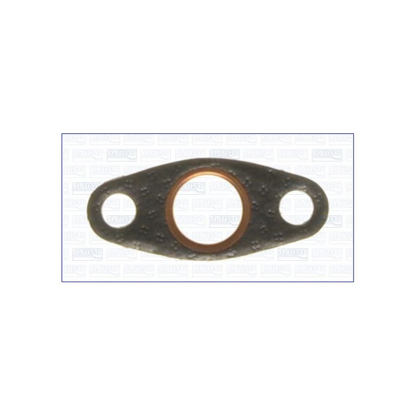 USZCZELKA VACUUM POMPY AJUSA 00736800 BMW 1.6-2.8 91-06