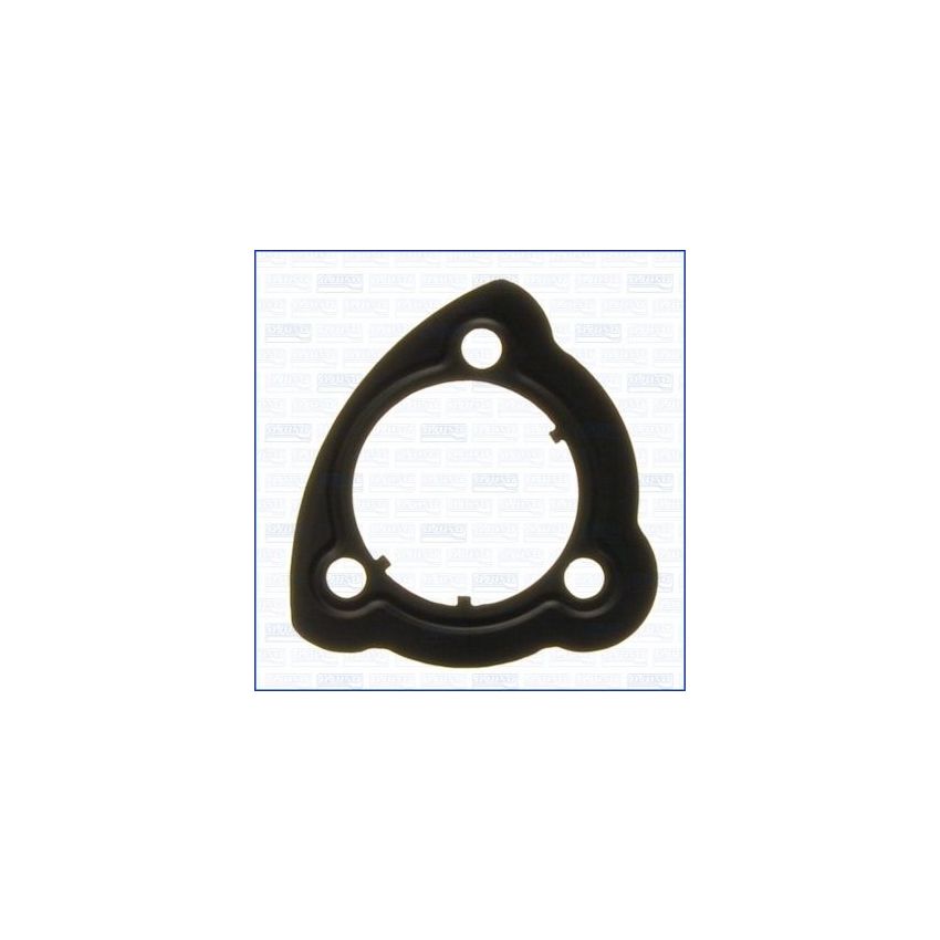 USZCZELKA VACUUM POMPY AJUSA 01098400 BMW 2.5-3.0 04-21