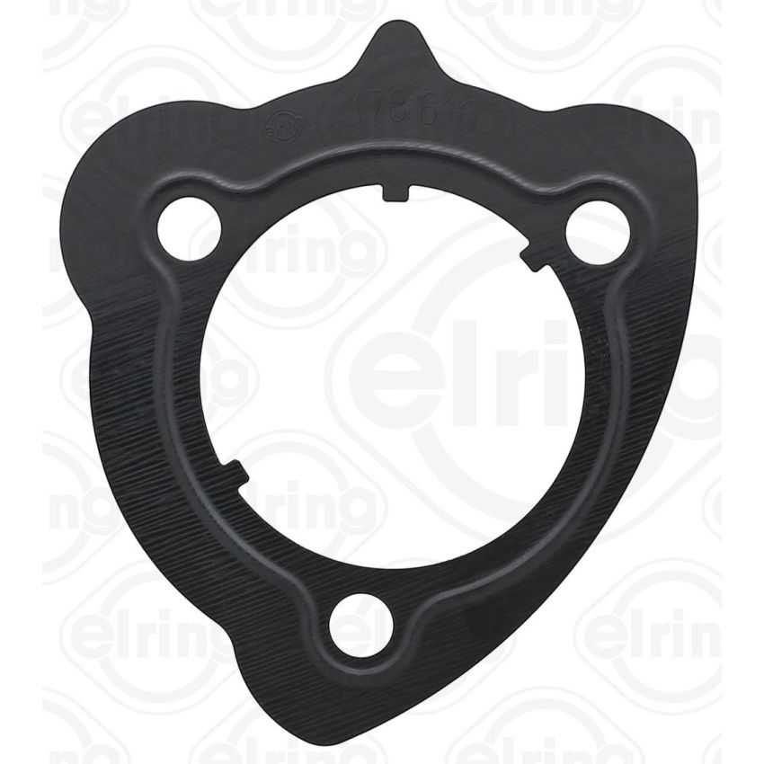 USZCZELKA VACUUM POMPY ELRING 178612 BMW 2.5-3.0 04-21