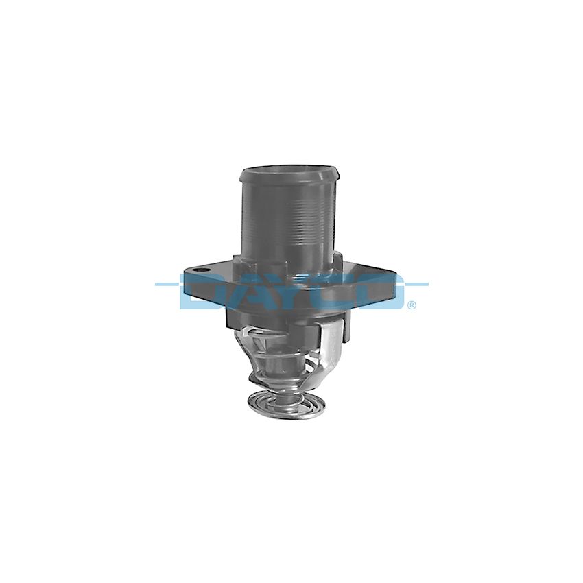 TERMOSTAT DAYCO DT1206V PSA 1.8-2.2 99-