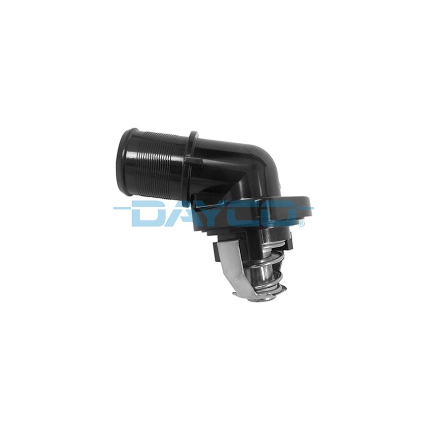 TERMOSTAT DAYCO DT1202H PSA 1.1-1.6 96-