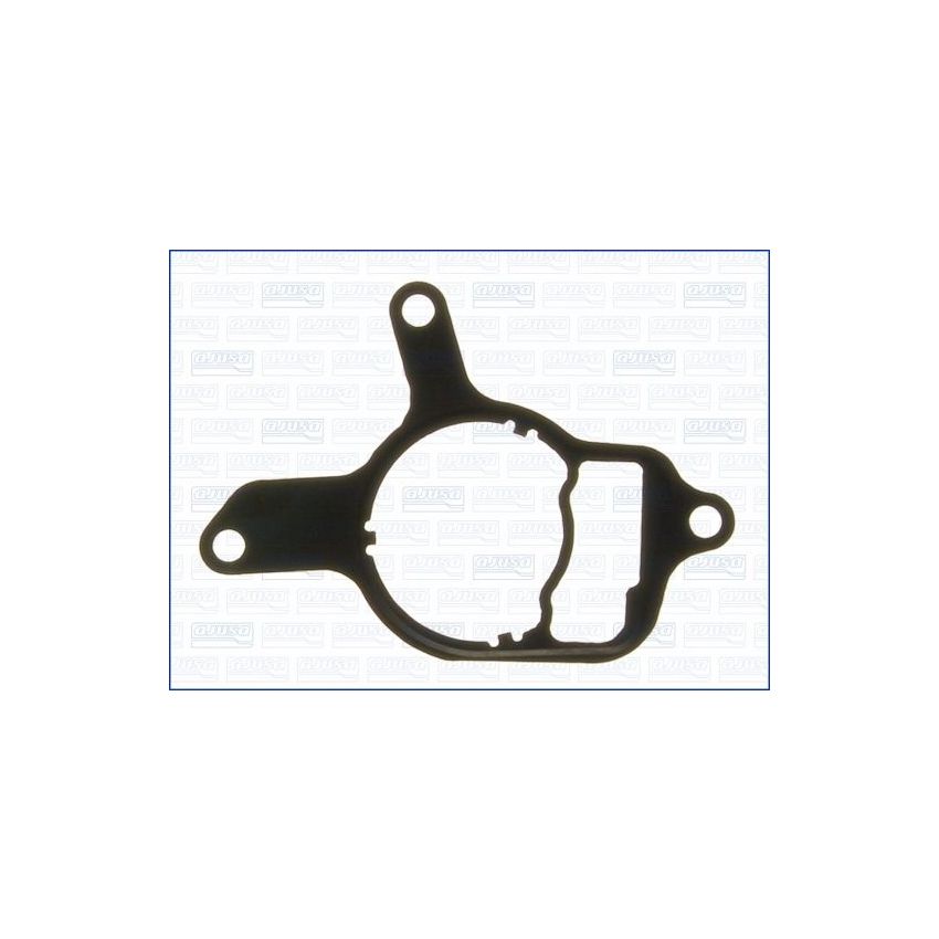 USZCZELKA VACUUM POMPY AJUSA 01165500 VW 2.5 05-