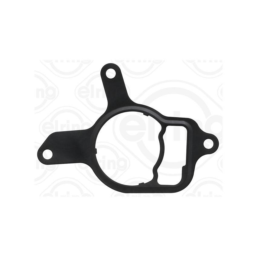 USZCZELKA VACUUM POMPY ELRING 755020 VW 2.5 05-