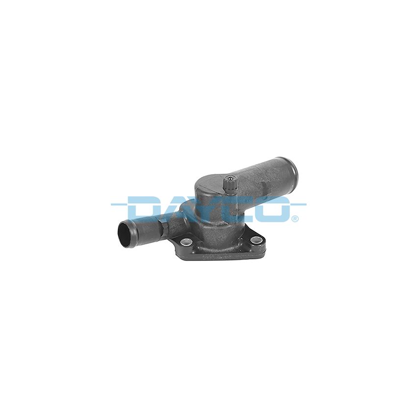 TERMOSTAT DAYCO DT1080F RENAULT 1.2 96-