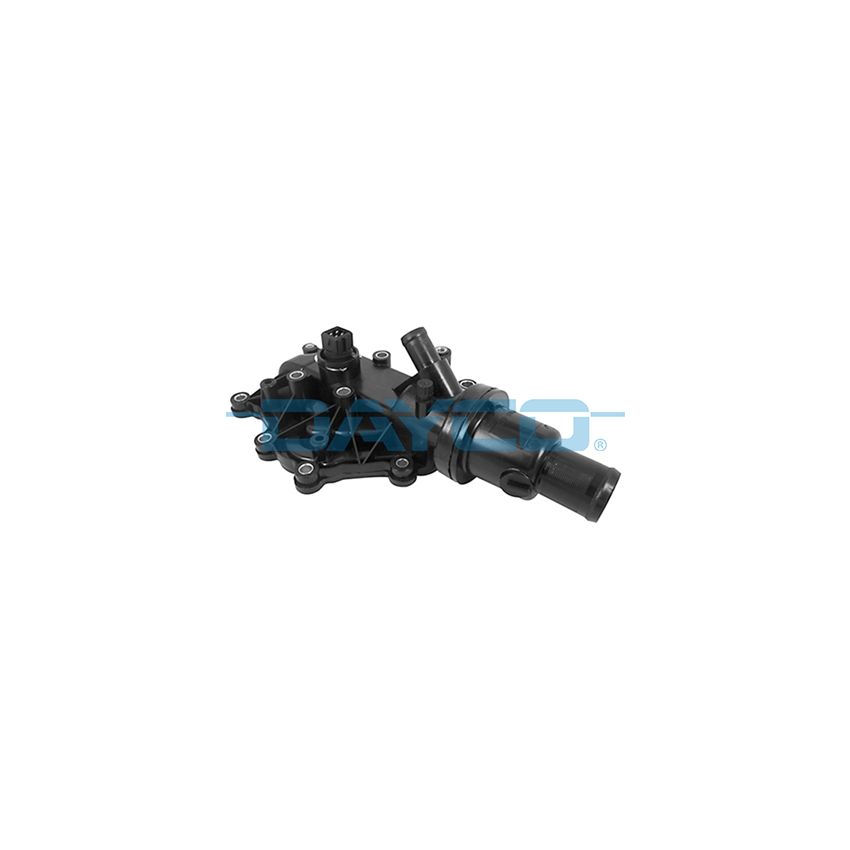TERMOSTAT DAYCO DT1128H RENAULT 1.4-1.6 02-