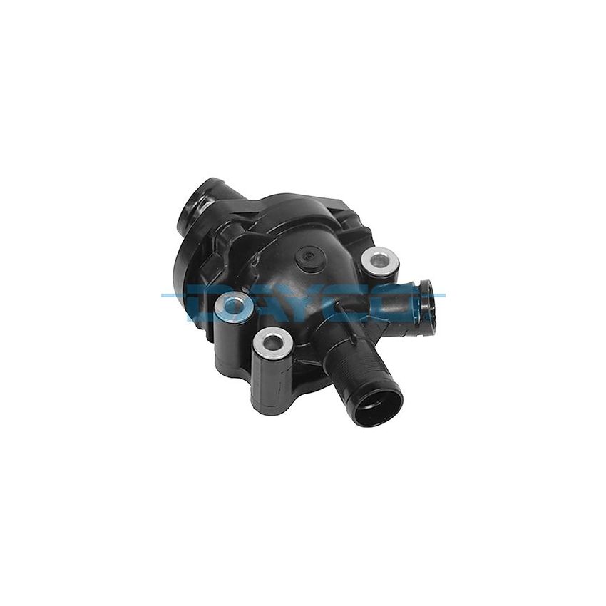 TERMOSTAT DAYCO DT1320H FORD 2.5 05-