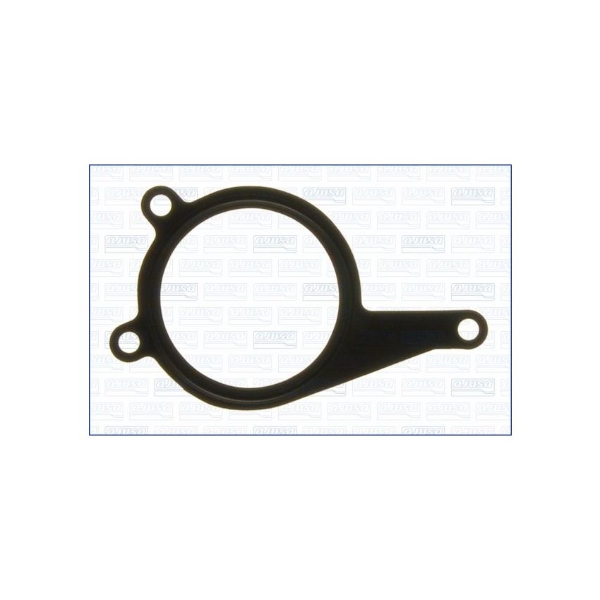 USZCZELKA VACUUM POMPY AJUSA 01201600 VW 2.4-3.2FSI 04-19