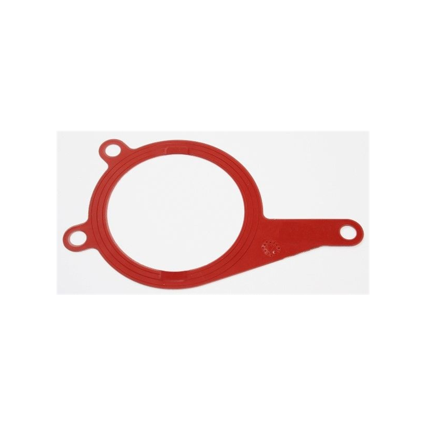 USZCZELKA VACUUM POMPY ELRING 254250 VW 2.4-3.2FSI 04-19