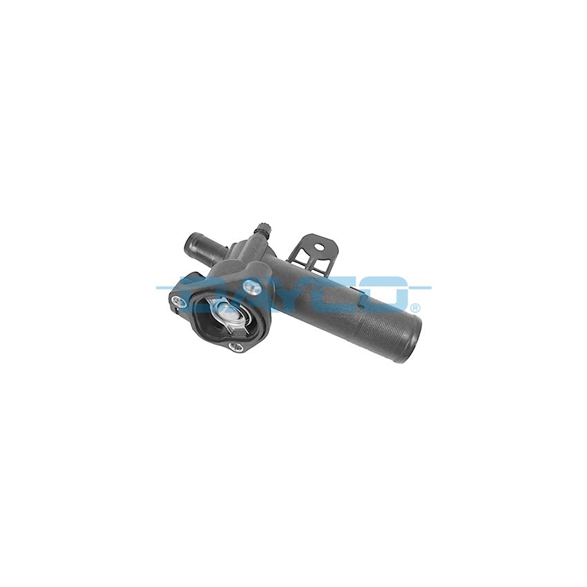 TERMOSTAT DAYCO DT1075F RENAULT 1.5DCI 03-