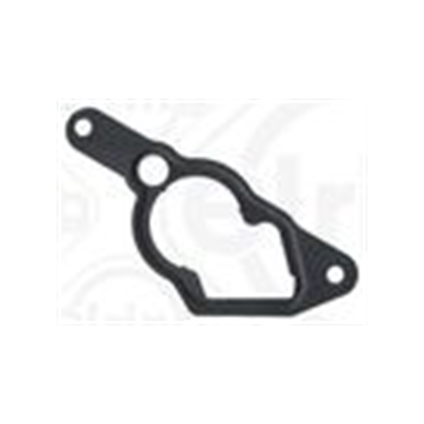 USZCZELKA POMPY VACUUM ELRING 724220 MERCEDES 1.6-1.8 02-