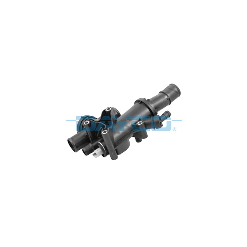 TERMOSTAT DAYCO DT1104H PSA 2.0HDI 03-