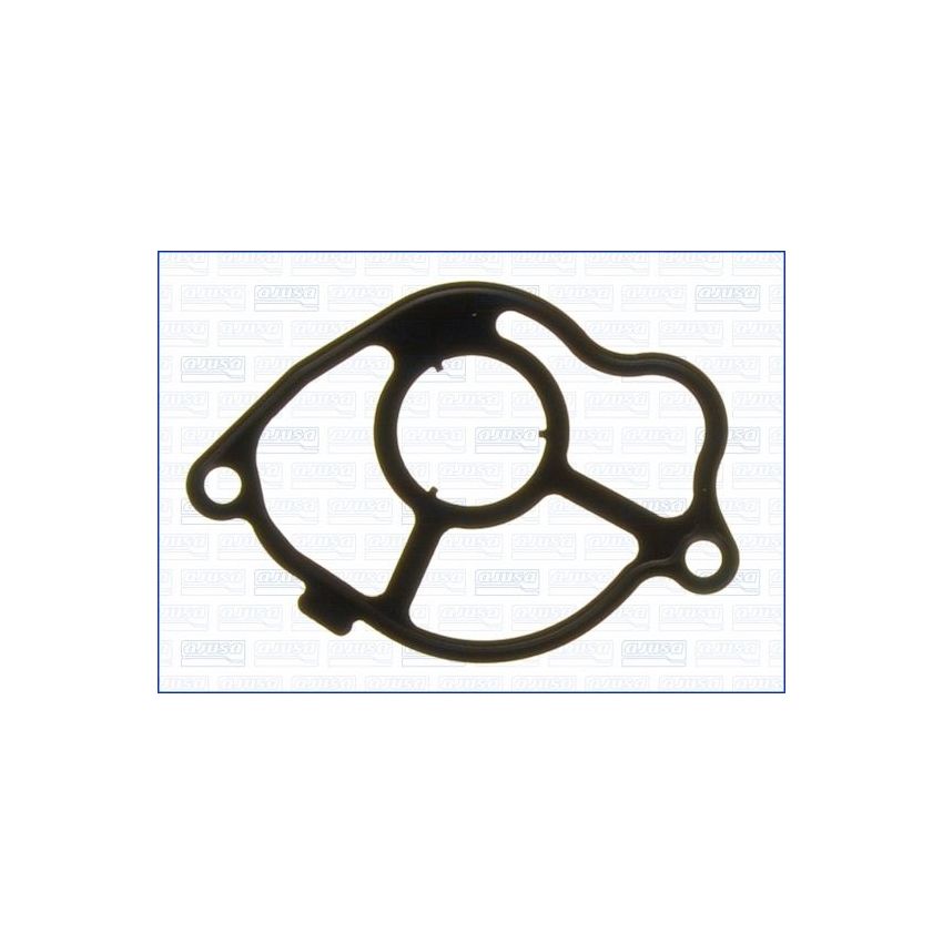USZCZELKA POMPY VACUUM AJUSA 01211400 MERCEDES 1.8-2.2 08-