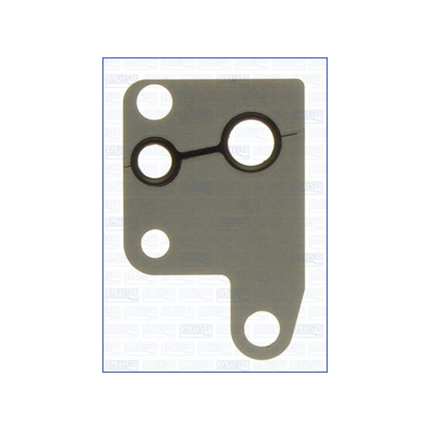 USZCZELKA POMPY VACUUM AJUSA 01212700 FORD 2.4TDCI 00-