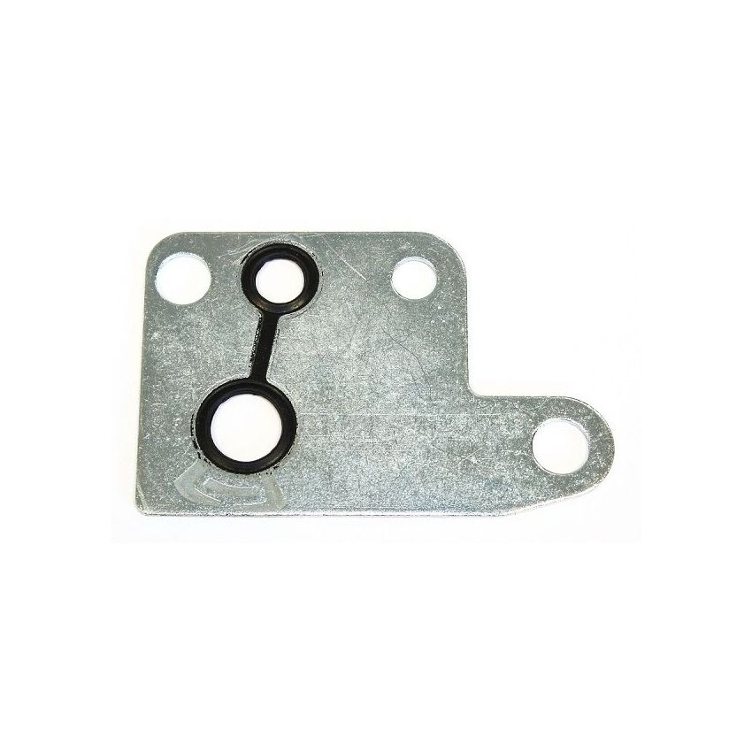 USZCZELKA POMPY VACUUM ELRING 251080 FORD 2.4TDCI 00-