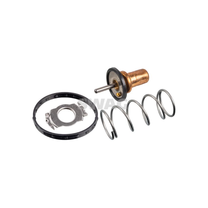 TERMOSTAT SWAG 33101327 SMART 1.0 07-