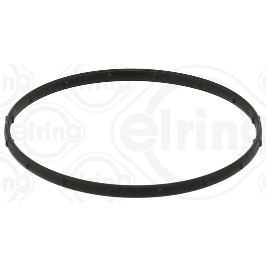USZCZELKA VACUUM POMPY ELRING 530330 MINI 1.6 07-16