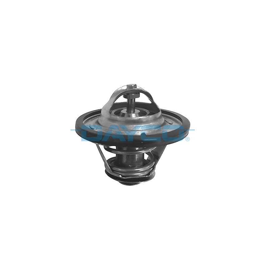 TERMOSTAT DAYCO DT1004V FIAT 2.4-2.8 74-06
