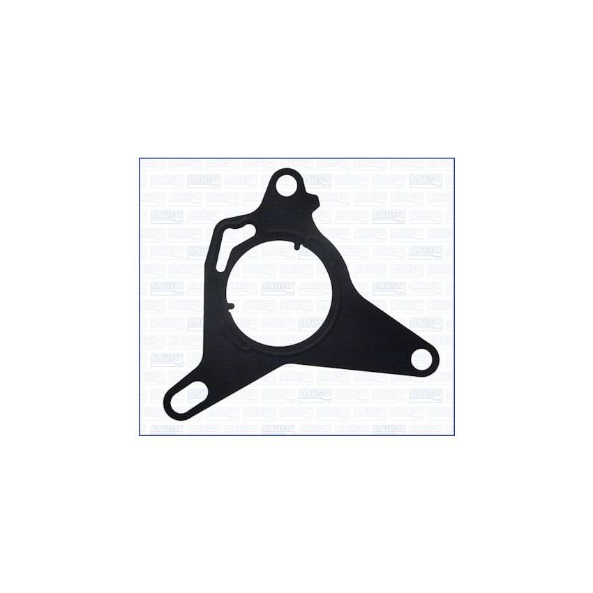 USZCZELKA POMPY VACUUM AJUSA 01322400 FIAT 0.9 09-
