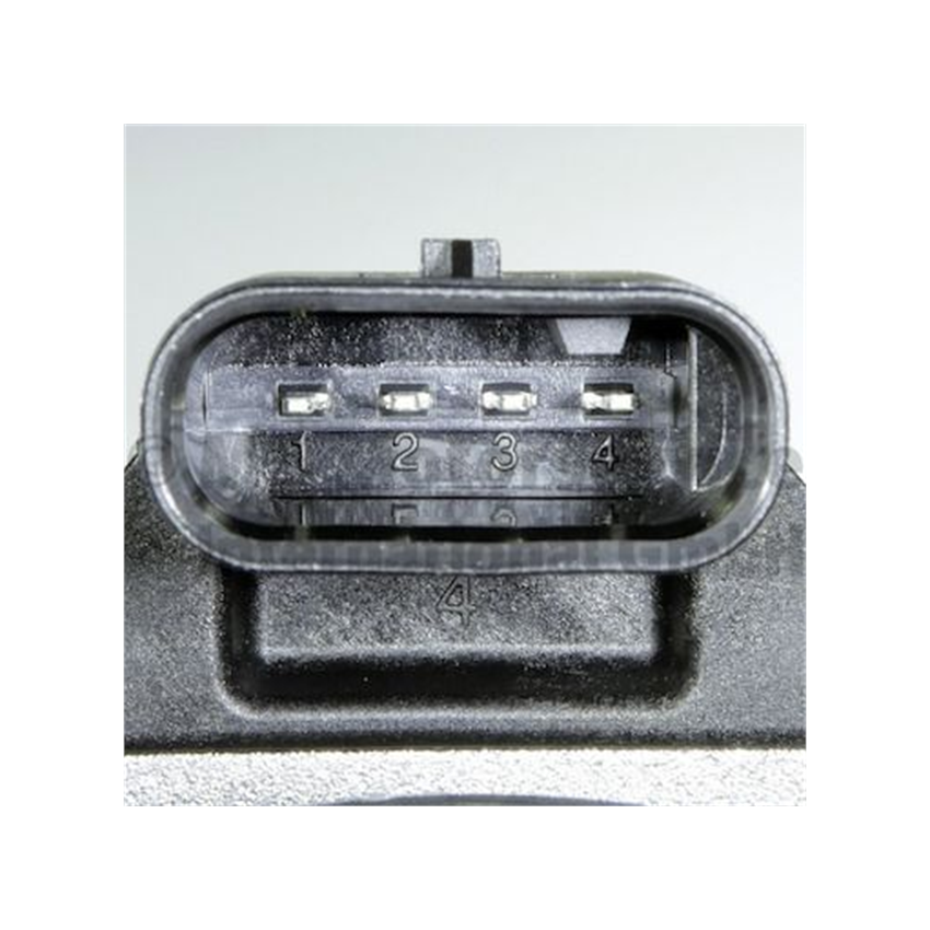 POMPA WODY PIERBURG 702500290 FORD 5.8 -