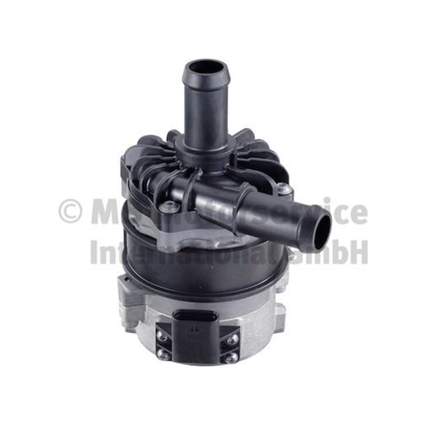 POMPA WODY PIERBURG 702500290 FORD 5.8 -