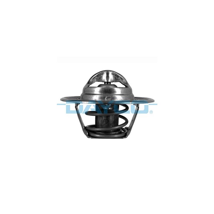 TERMOSTAT DAYCO DT1272V NISSAN 1.0-1.4 02-