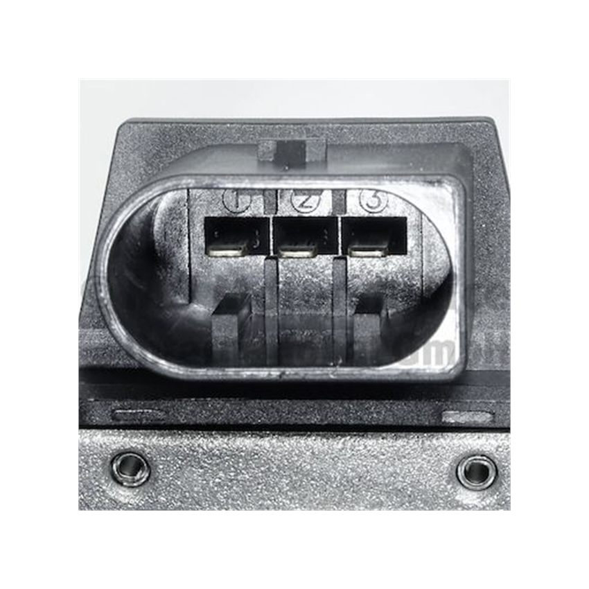 POMPA WODY PIERBURG 705810070 CHRYSLER 3.6 11-17
