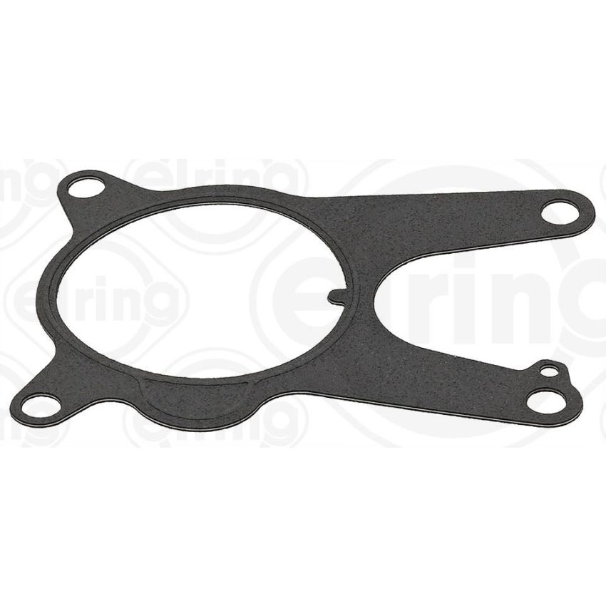 USZCZELKA POMPY VACUUM ELRING 563620 FIAT 1.6-2.0 08-