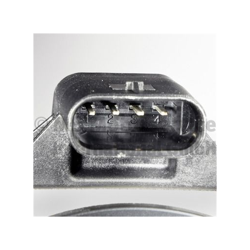 POMPA WODY PIERBURG 706033630 VOLVO 1.5 19-