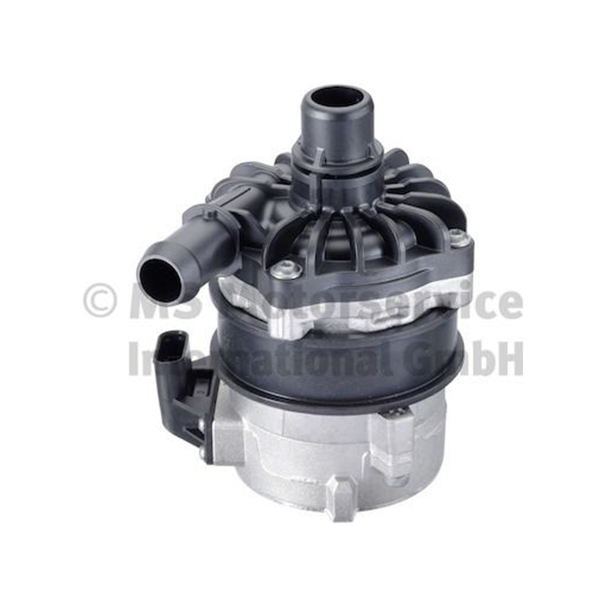 POMPA WODY PIERBURG 706033630 VOLVO 1.5 19-