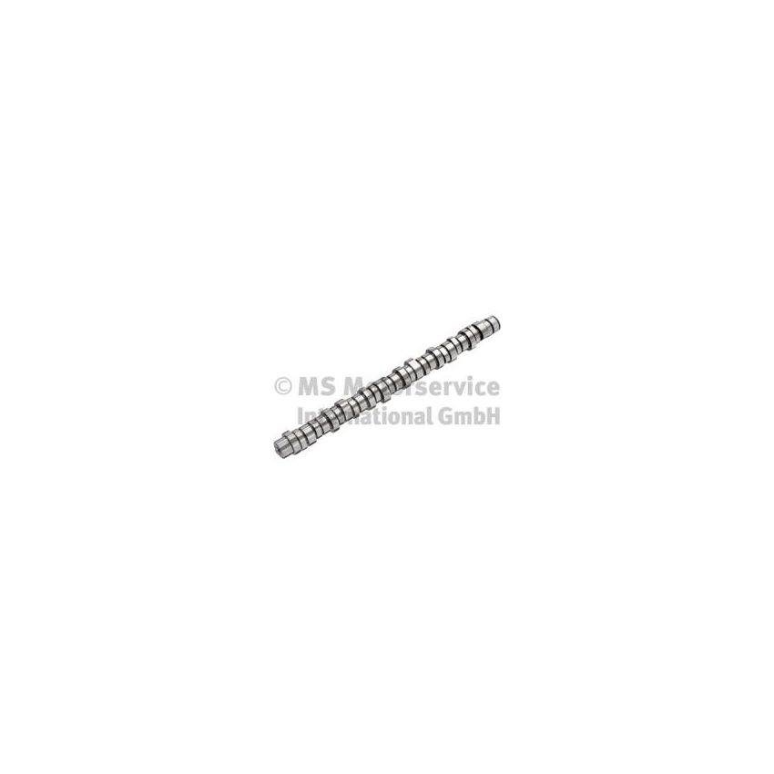 WAŁEK ROZRZĄDU BF 20100413007 VOLVO D13A 05-