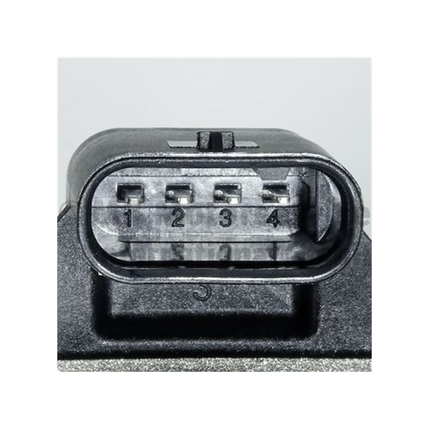 POMPA WODY PIERBURG 705856070 CHRYSLER 3.6 11-17