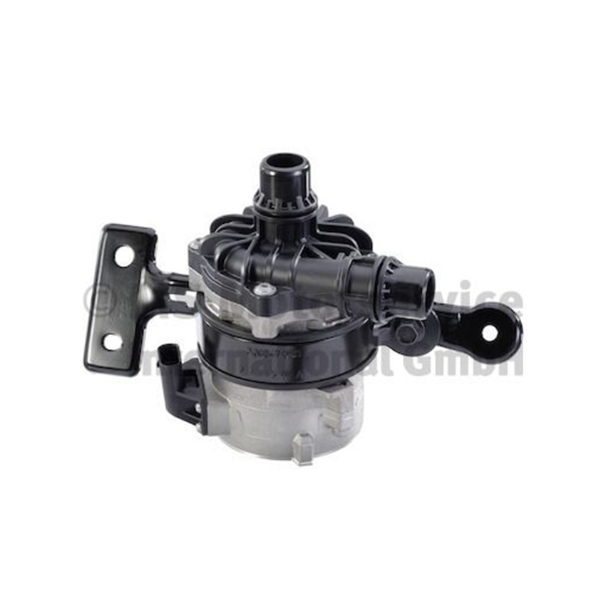 POMPA WODY PIERBURG 705856070 CHRYSLER 3.6 11-17
