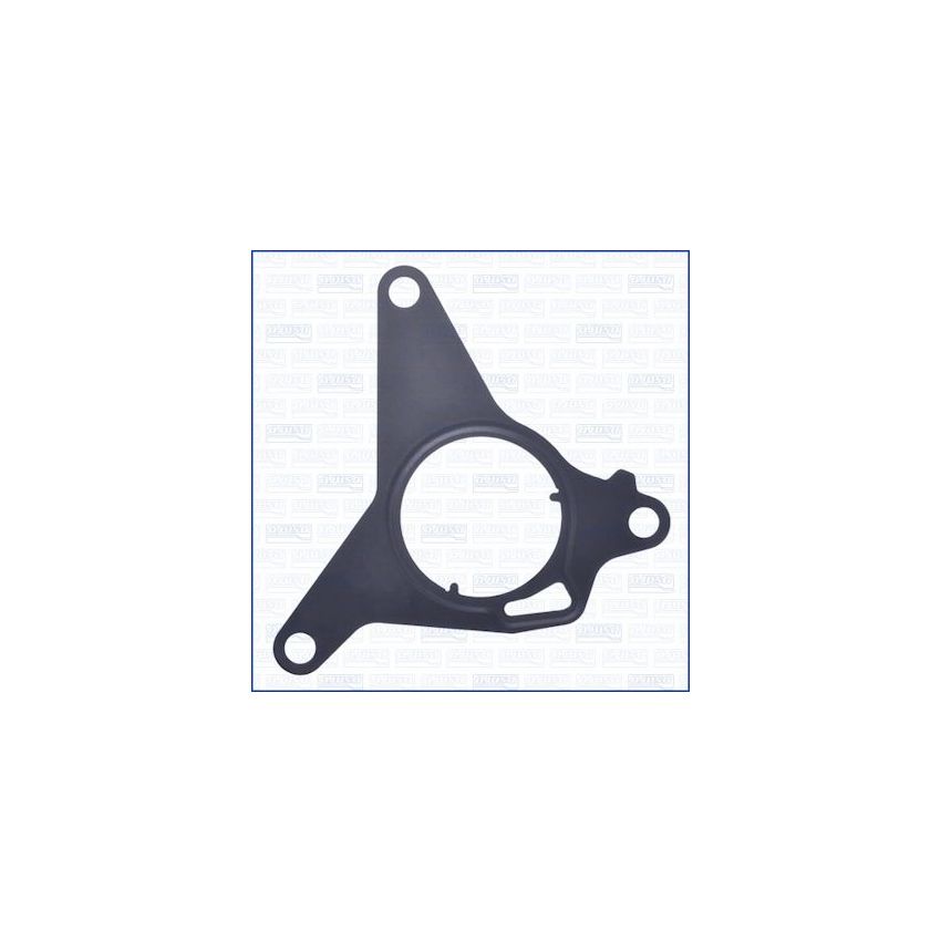 USZCZELKA POMPY VACUUM AJUSA 01473300 FIAT 1.4 12-