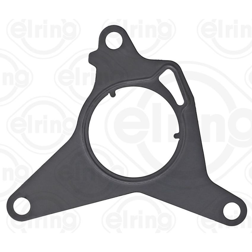 USZCZELKA POMPY VACUUM ELRING 890760 FIAT 1.4 12-
