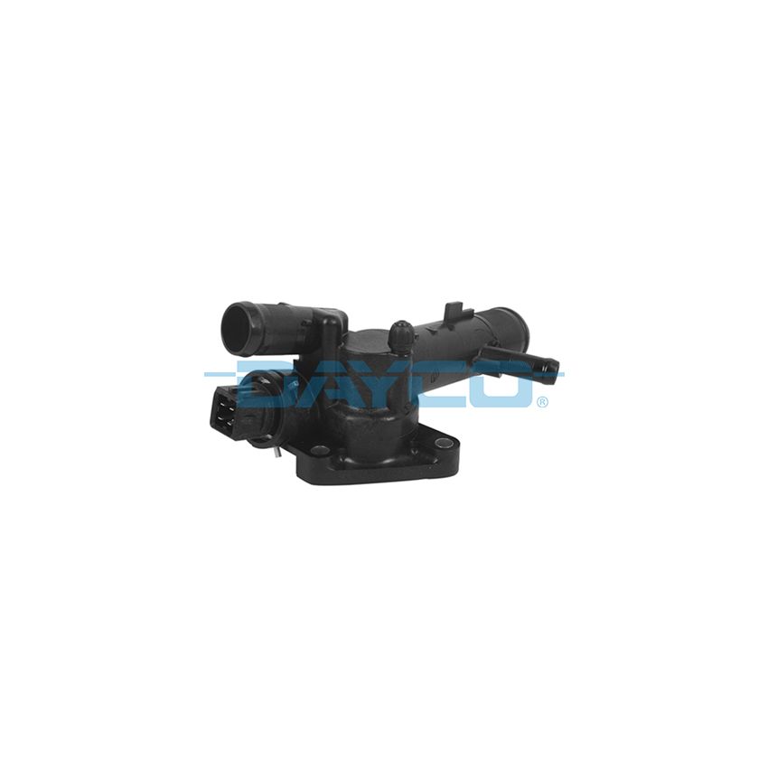TERMOSTAT DAYCO DT1074F RENAULT 1.5DCI 01-