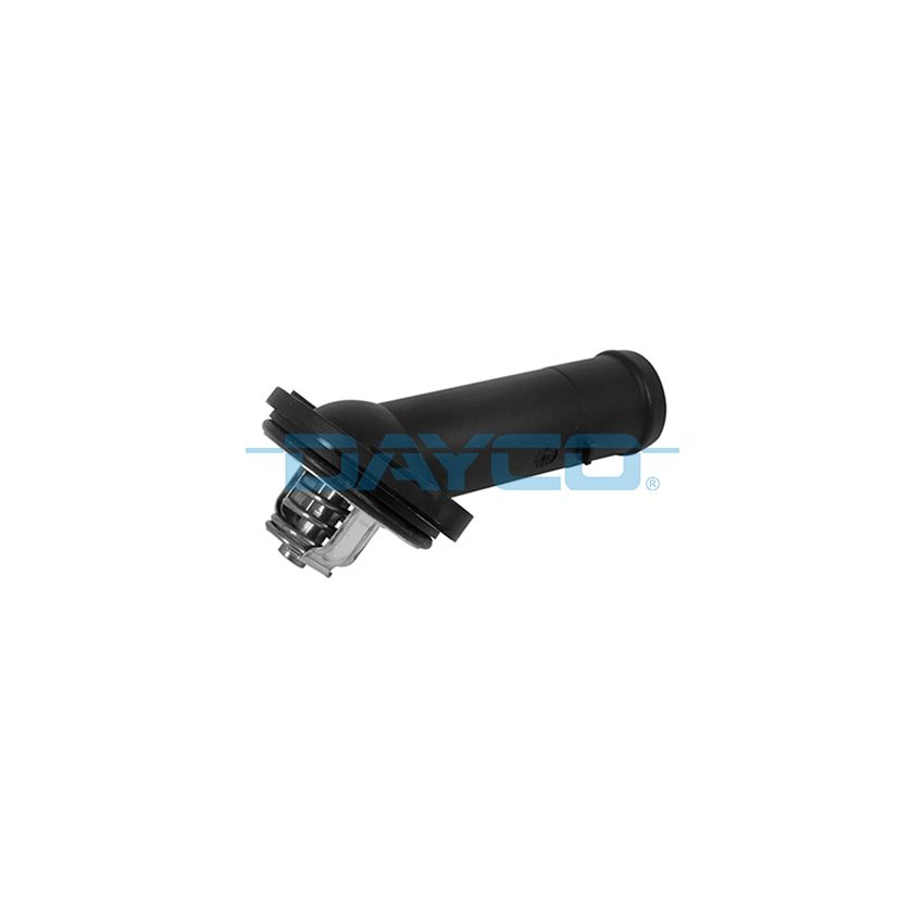 TERMOSTAT DAYCO DT1149H VW 1.6D 09-