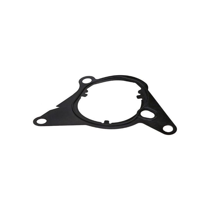 USZCZELKA VACUUM POMPY ELRING 795140 PSA 1.2THP 13-