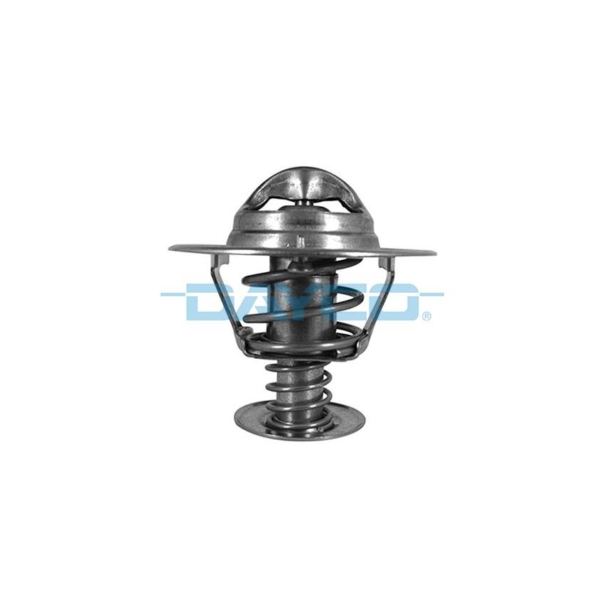 TERMOSTAT DAYCO DT1241V OPEL 2.0CDTI 06-12