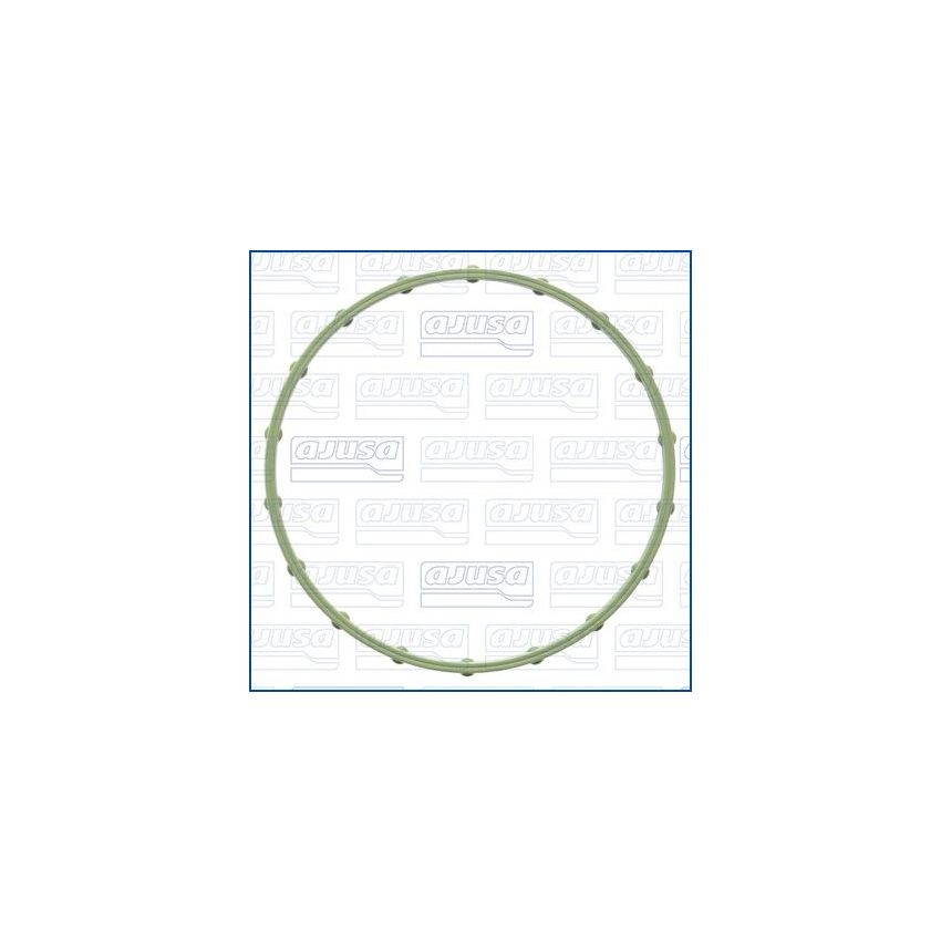 USZCZELKA VACUUM POMPY AJUSA 01568800 VW 2.9-4.0TFSI 04-19
