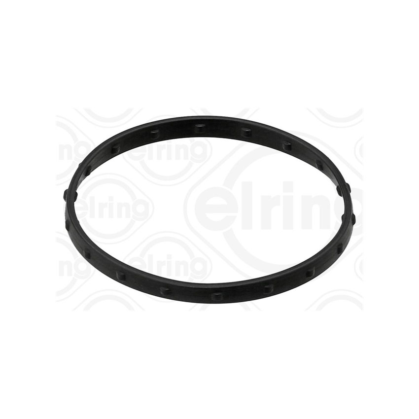 USZCZELKA VACUUM POMPY ELRING 928330 VW 2.9-4.0TFSI 04-19